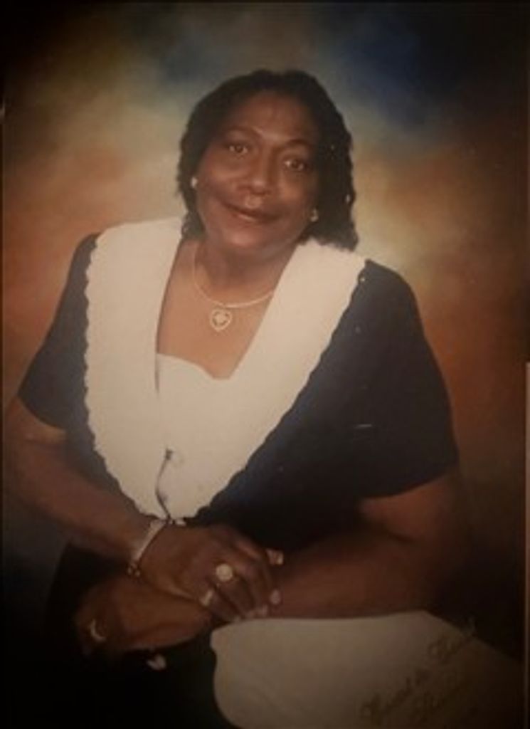Gurline Butler Profile Photo