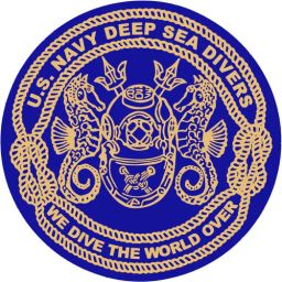 Emblem