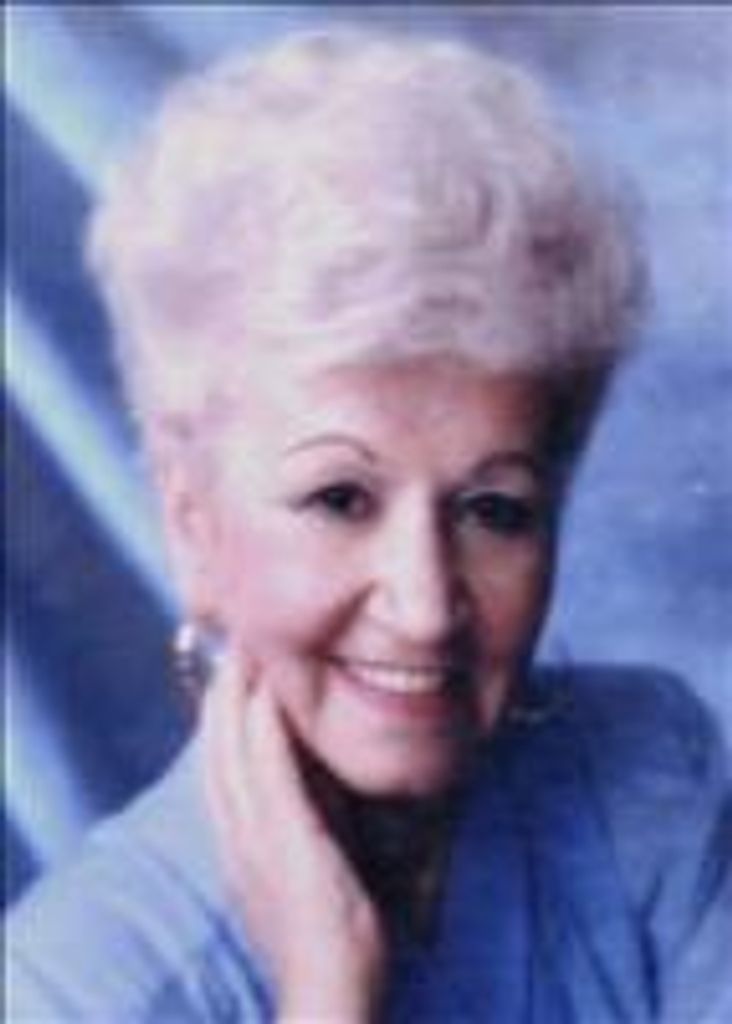 Mabel Braga