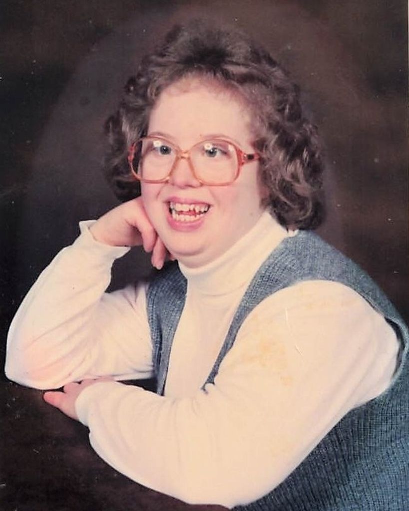 Judith D. Rose Profile Photo