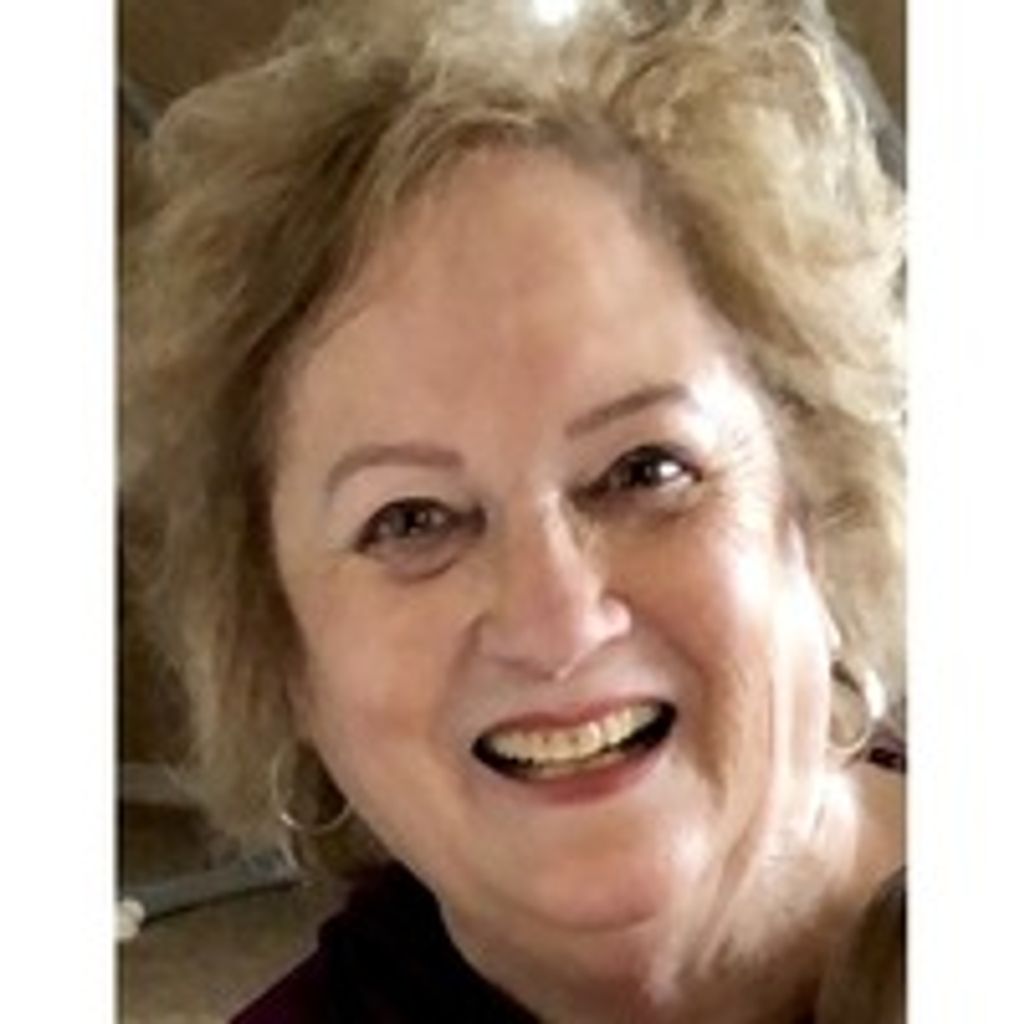 Sherry Lynn Magee