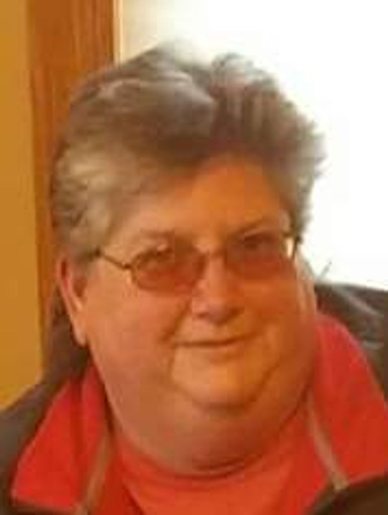 Judith L. "Judy" Honigfort