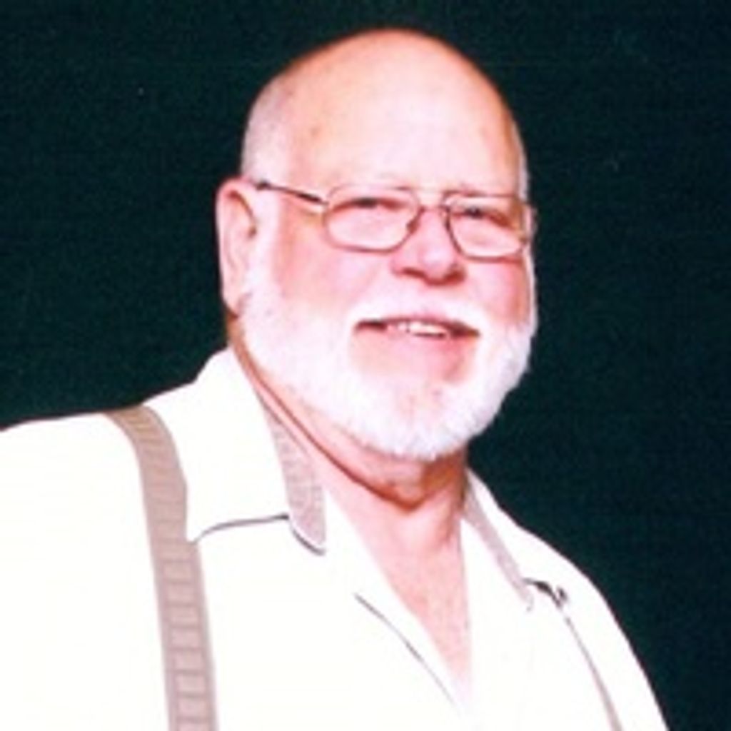 Bobby R. Williams, Sr.
