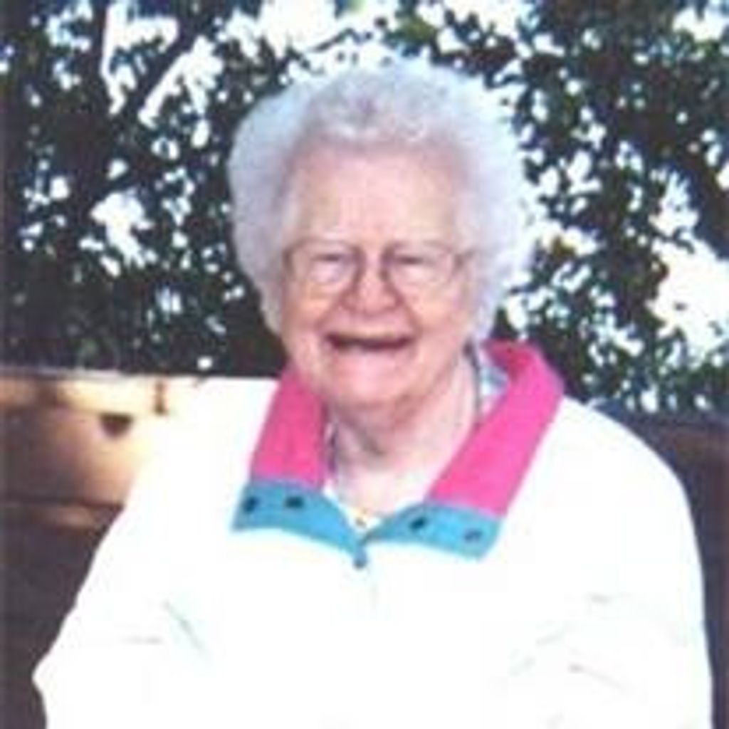 Astrid Estby-Howson
