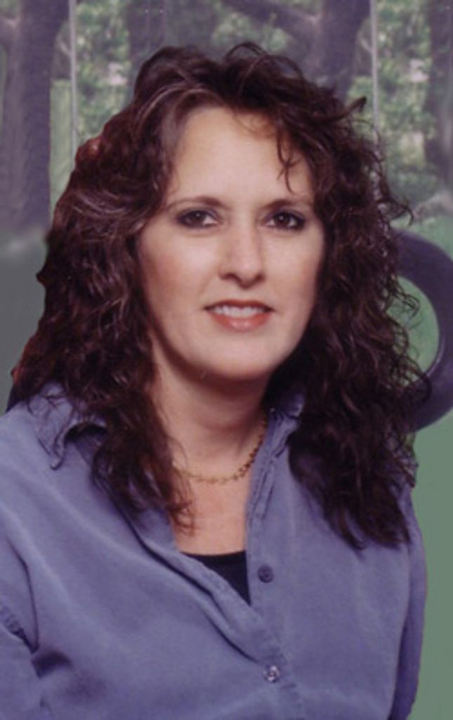 Jan Kelly