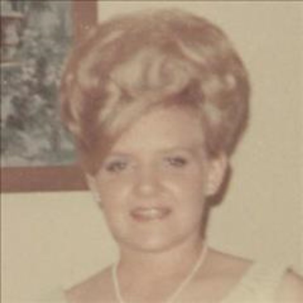 Catherine Robertson Profile Photo