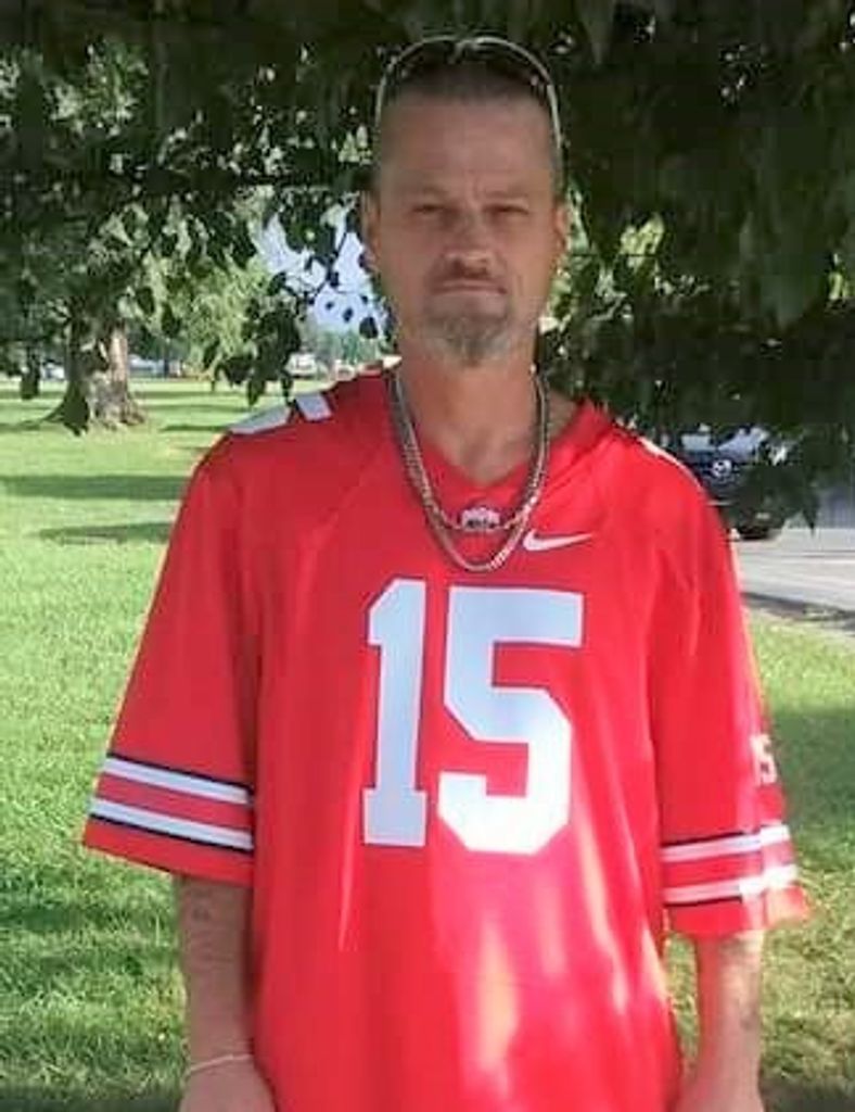 Robert W. Stillwell III.