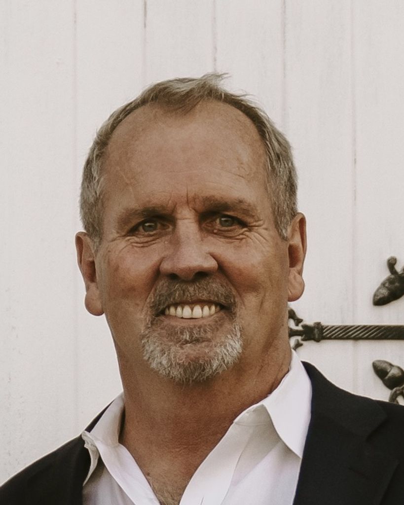 Doyce Fleeton Welch Profile Photo