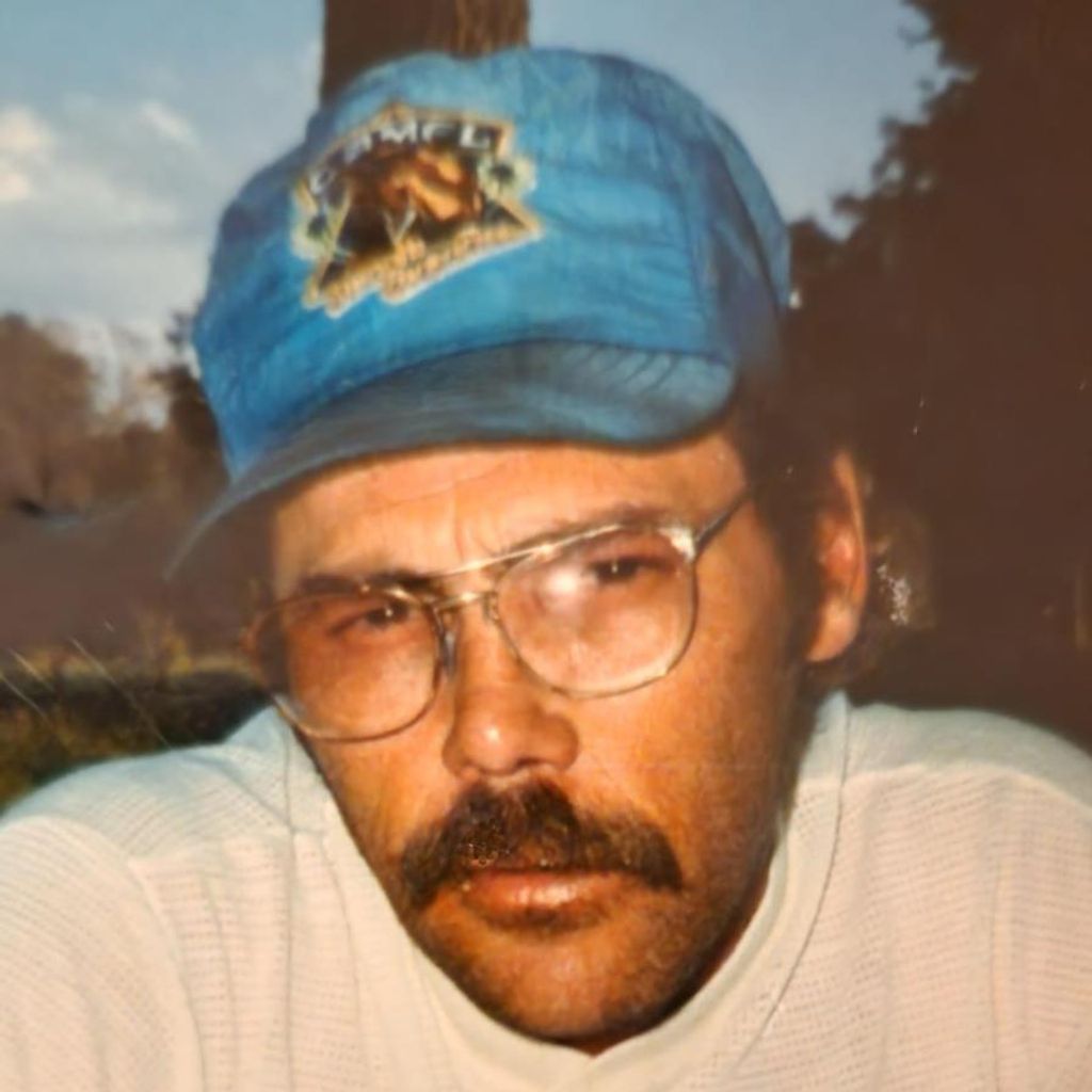 Curtis Dean Grommish Profile Photo