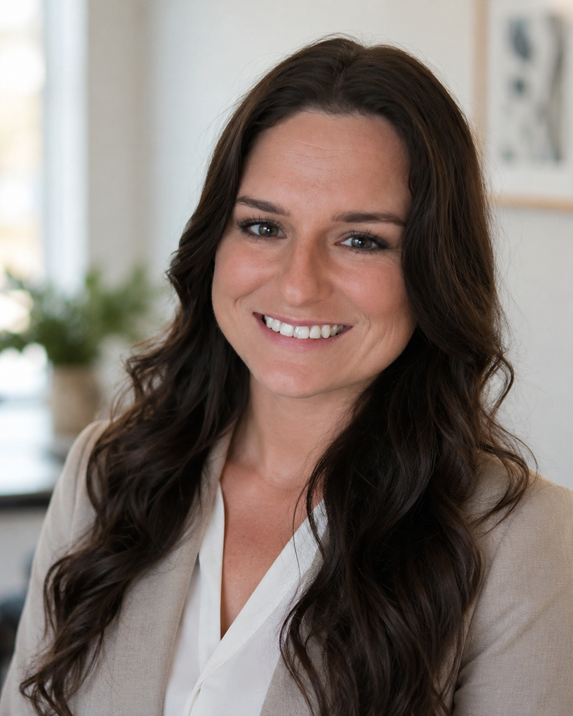 Payten Catherine Baerwald Profile Photo