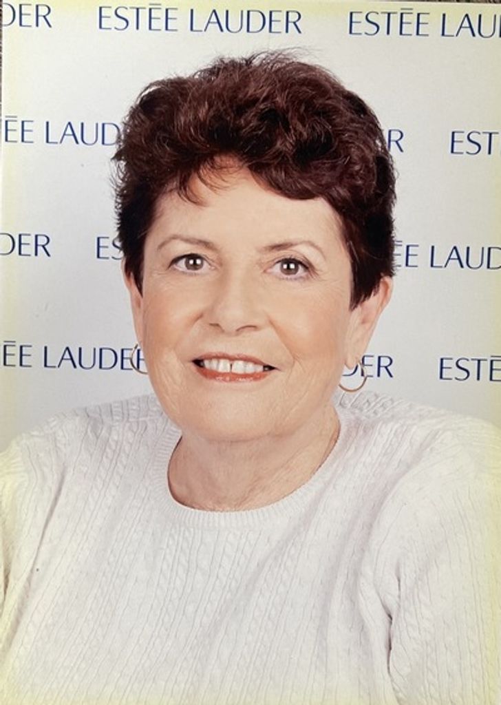 Ann Sandford Cestare Profile Photo