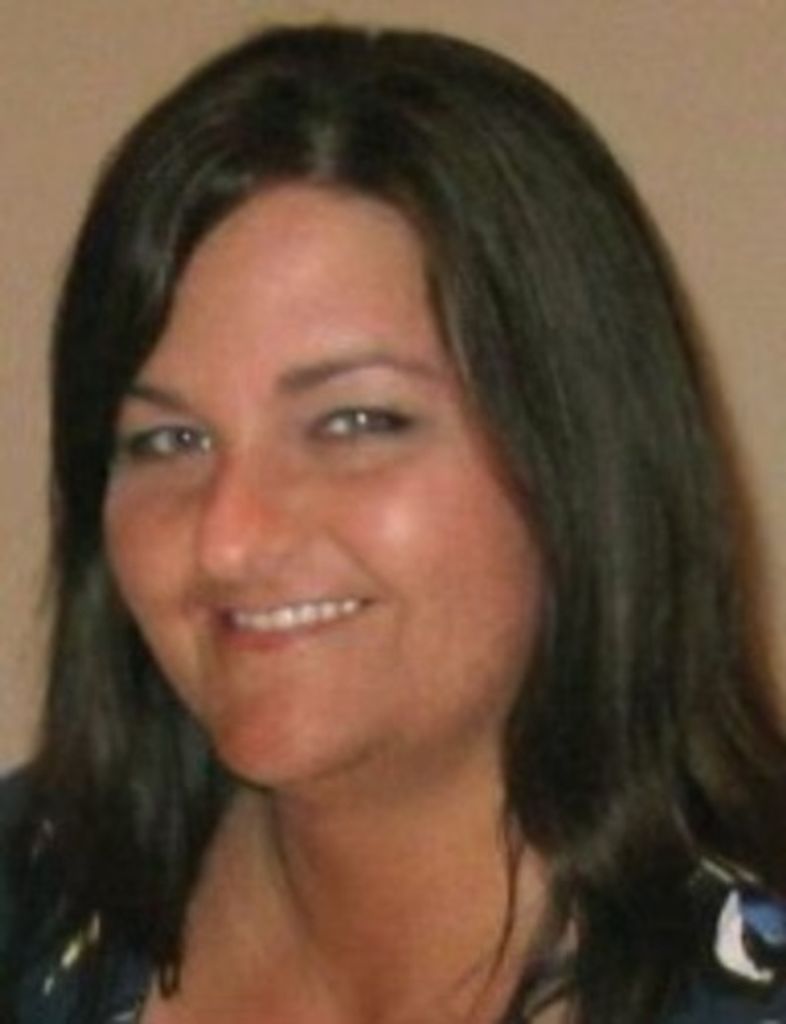 Melanie Ann Payne Profile Photo