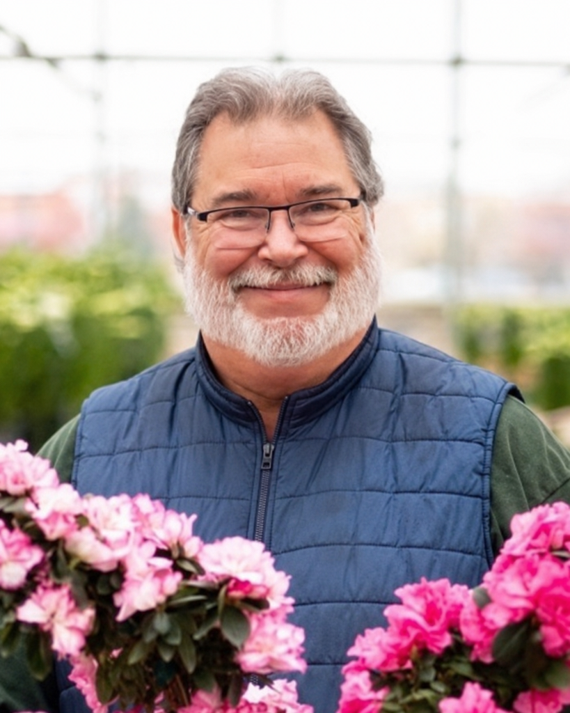 Randall Paul Kalkis Profile Photo