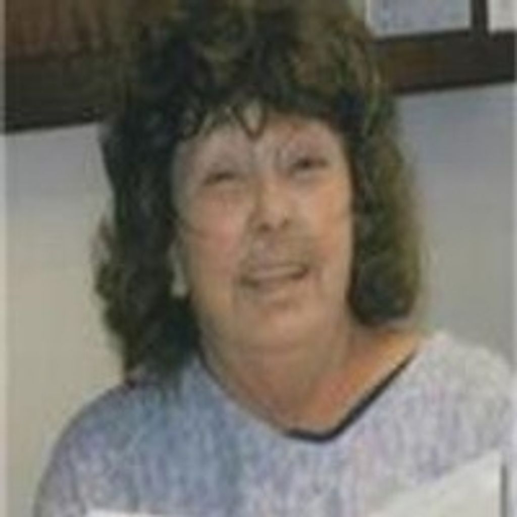 Beatrice Vivian Delawder
