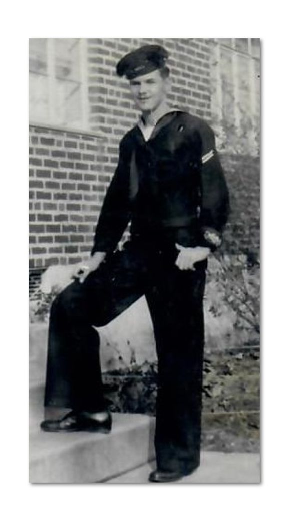 Arlan Leroy Dunkelberger