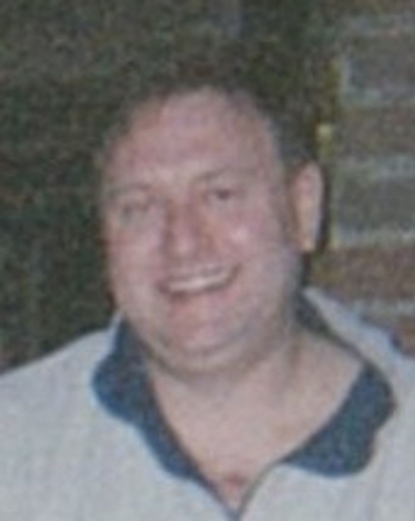 Frank D. Hornyak Profile Photo