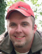 Drew J. Doyle