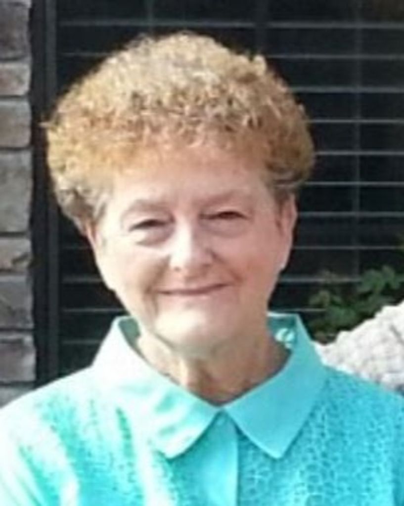Nyoka Macine Smith