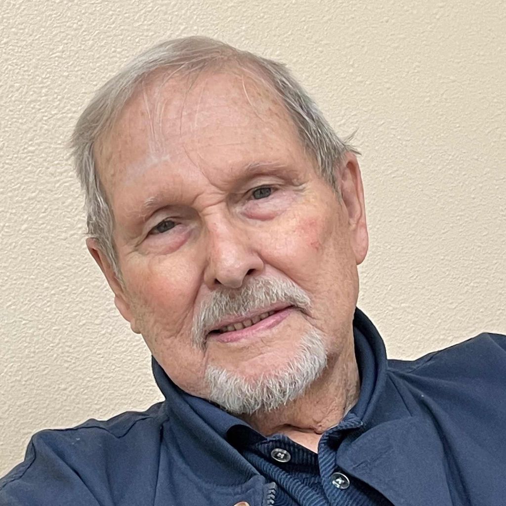 John William Popenhagen Profile Photo