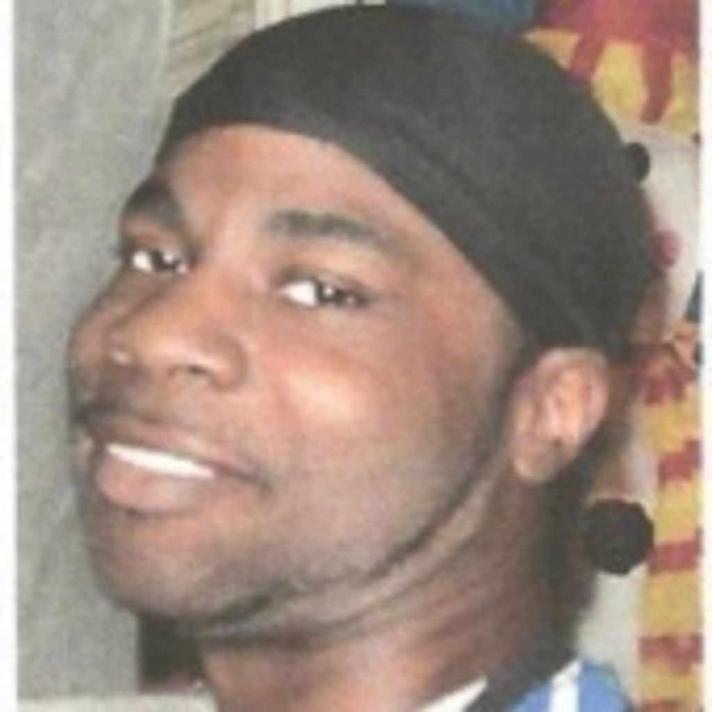 Michael  P. Tennyson