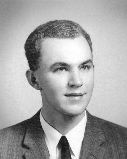 Frederick Nulle Profile Photo