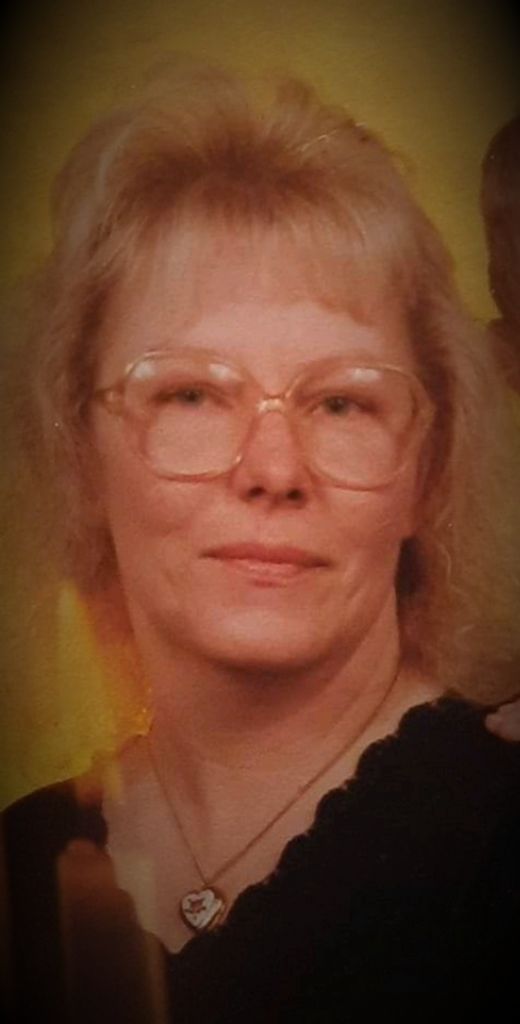 Rachelle Battagler-Jones