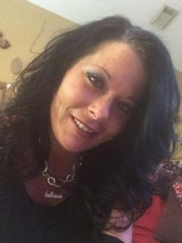 Sonia  Lynn Stephens-Boatman