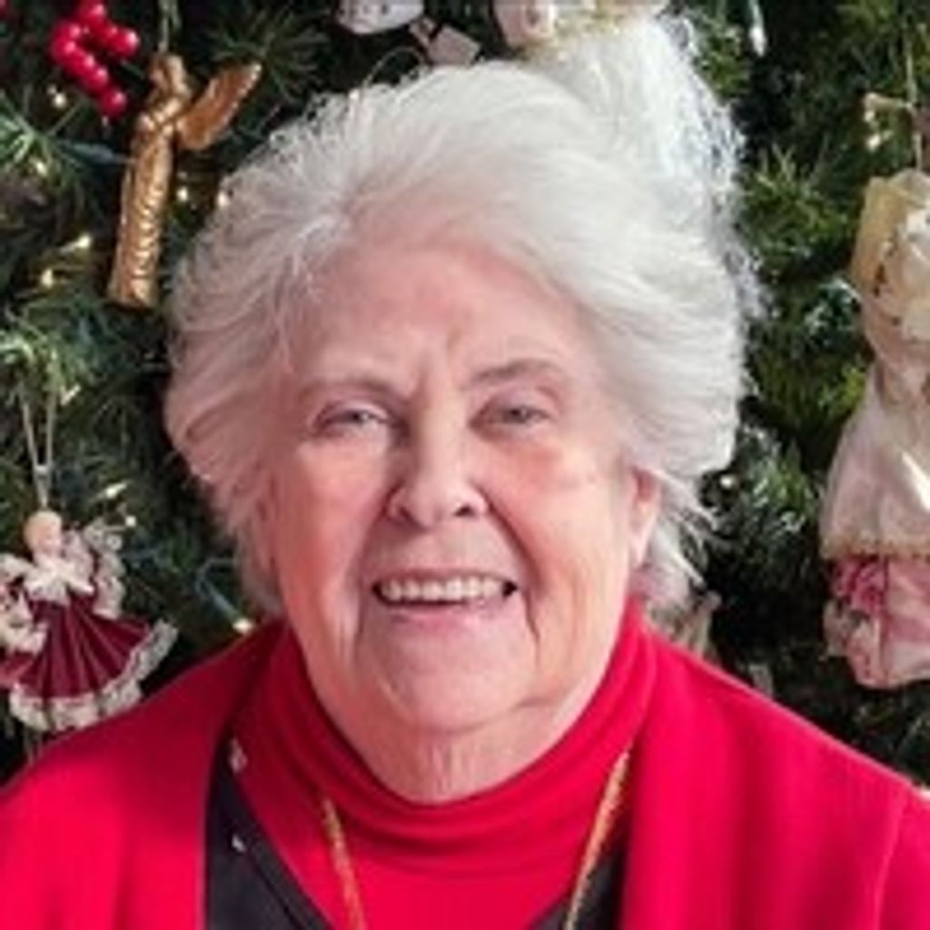Jan Ledford Profile Photo