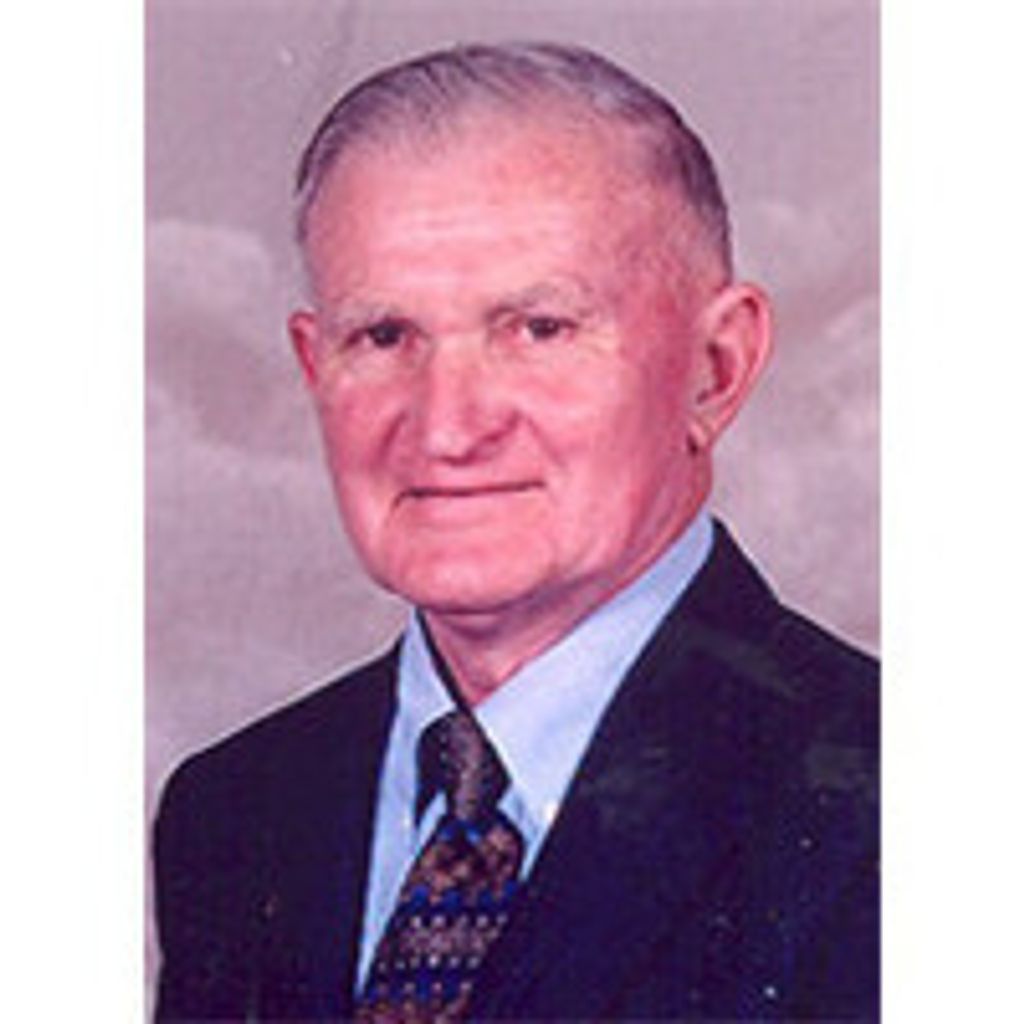 Rill Lewis Grosklos