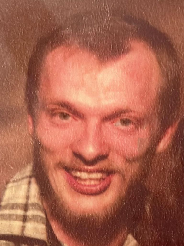 James "Buster" Edward Shifflett Profile Photo