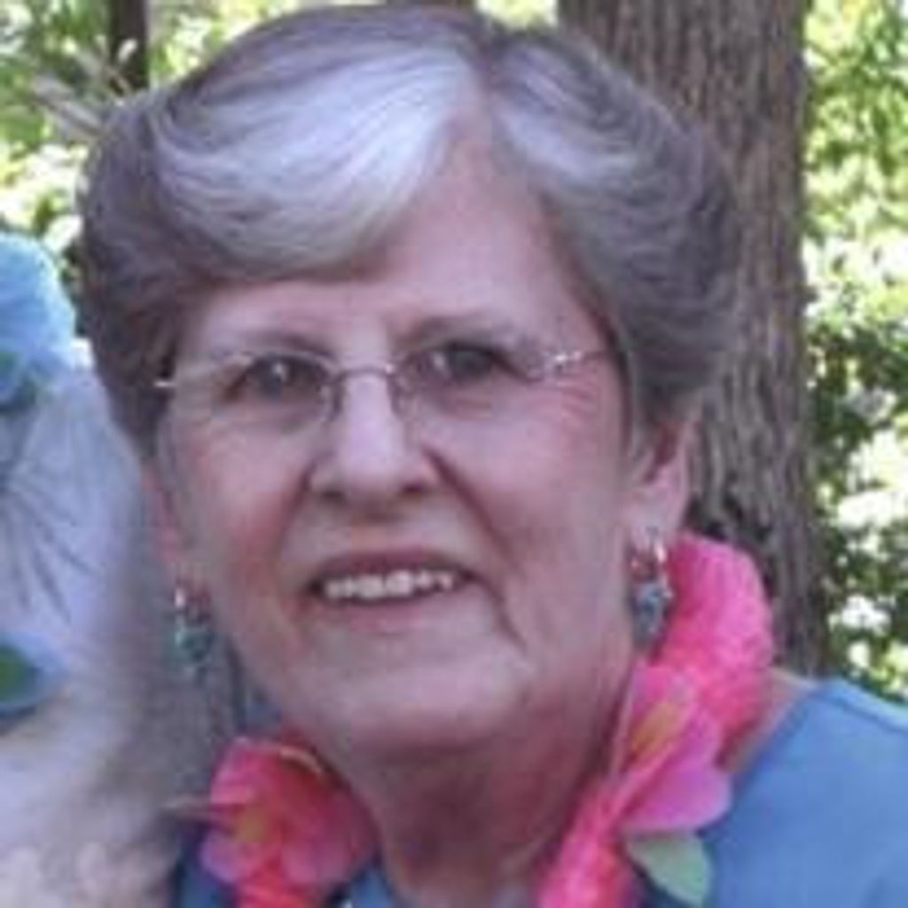 Isabella Dotson