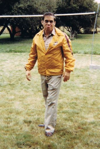 Roy W. Southern photo gallery thumbnail 24 of 50