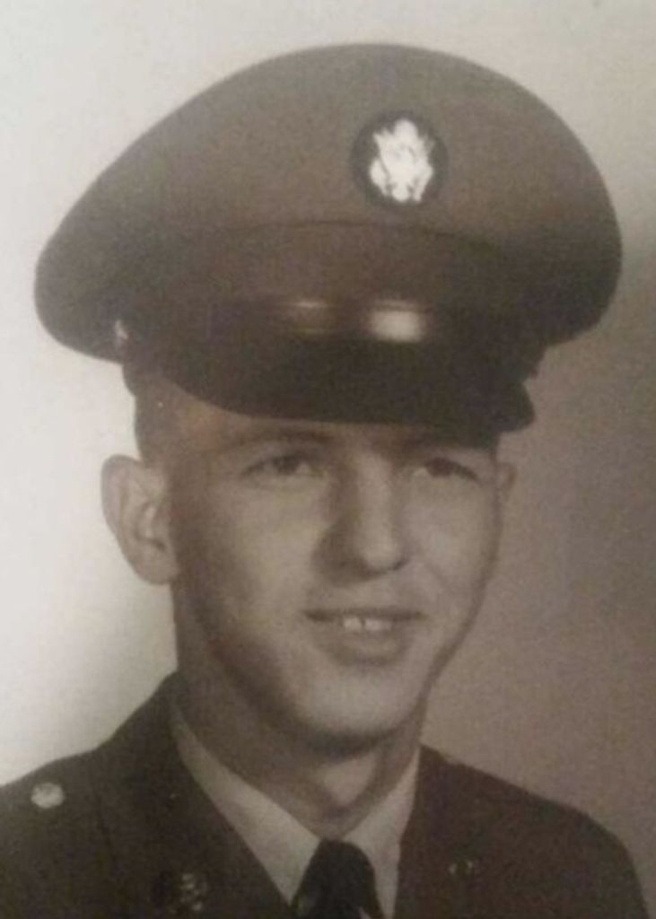 Bobby Ray Forshee Profile Photo