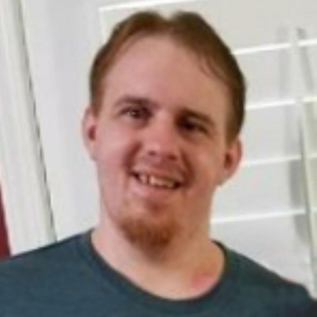 Zachary G. Marcotte