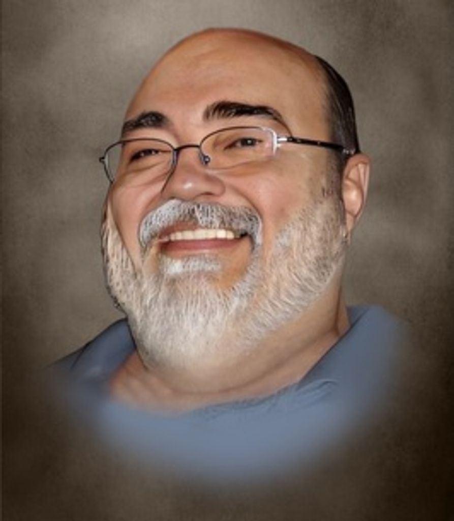 William Willoughby Profile Photo