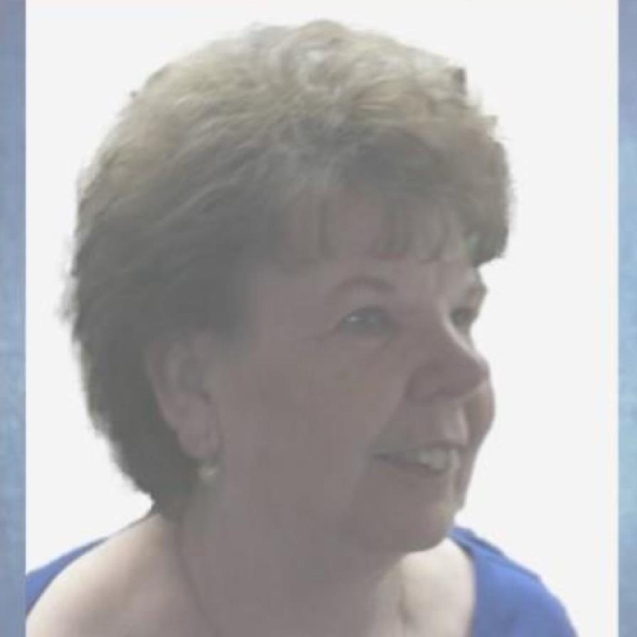 Judy Gayle Wright photo gallery image 5 of 5