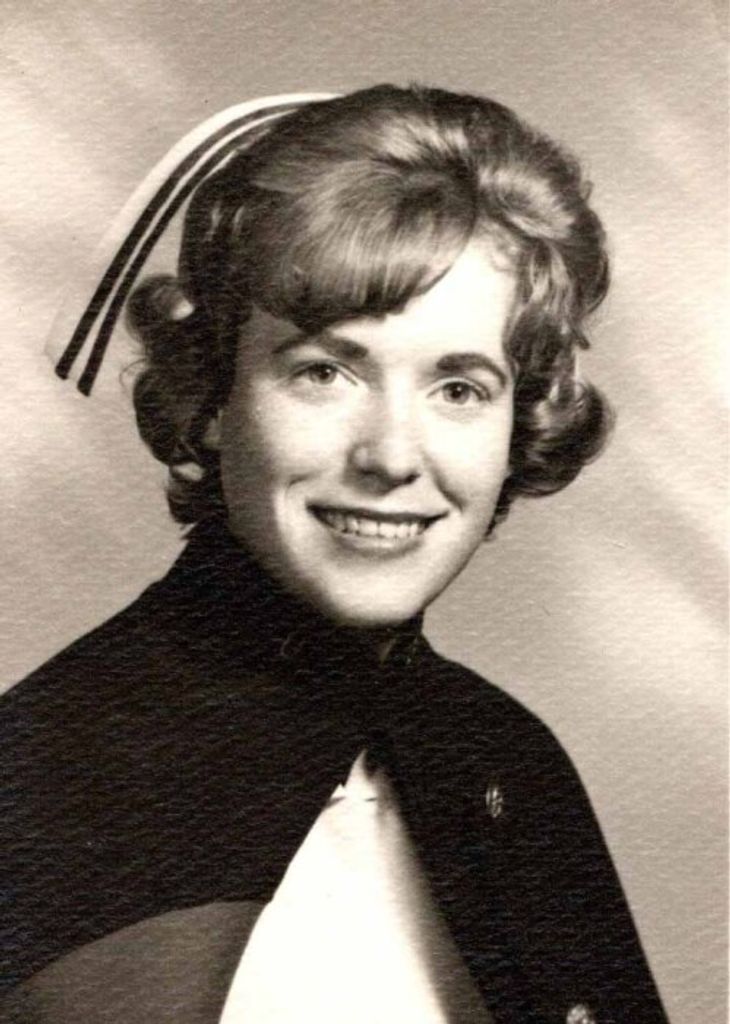 Shannon Freeman Profile Photo