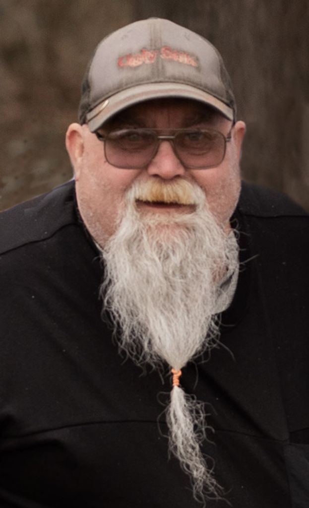 Bart Andrew Denison Profile Photo