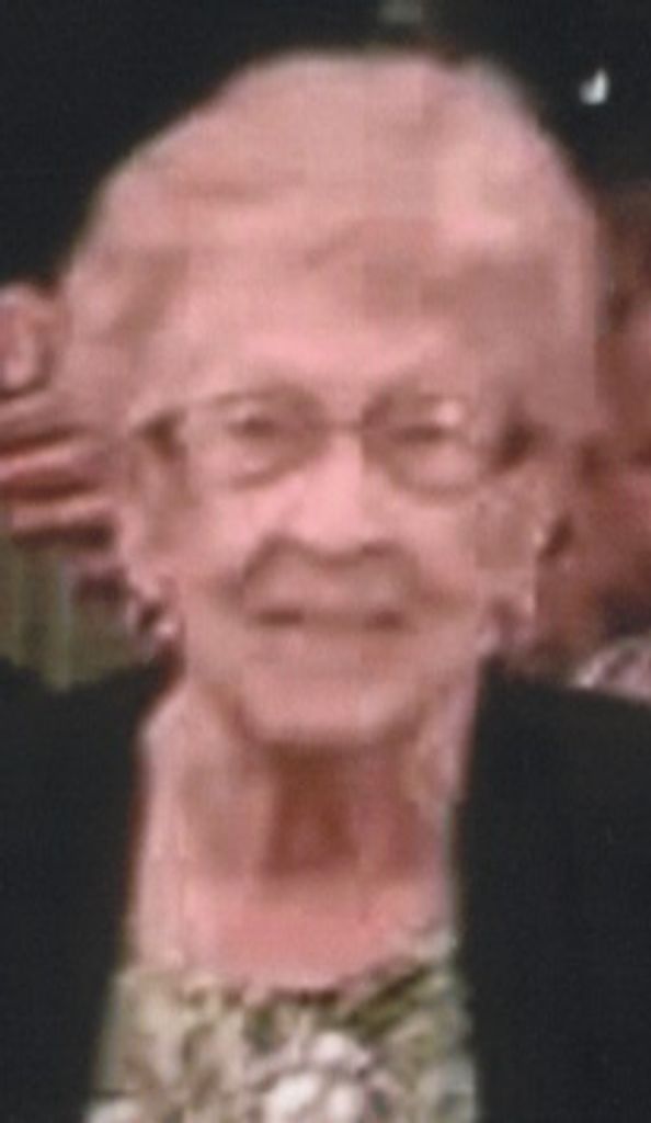 Beverly Meadows