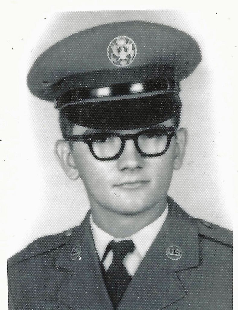 Edward Stanley Misiur Jr. Profile Photo
