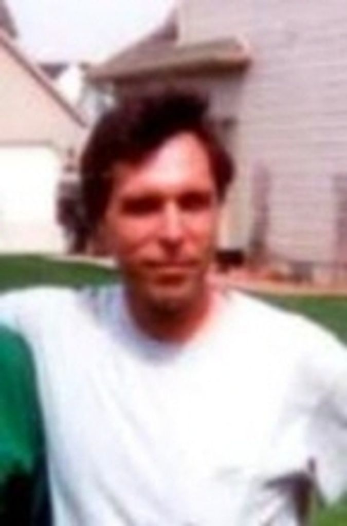 Thomas Patrick Quick