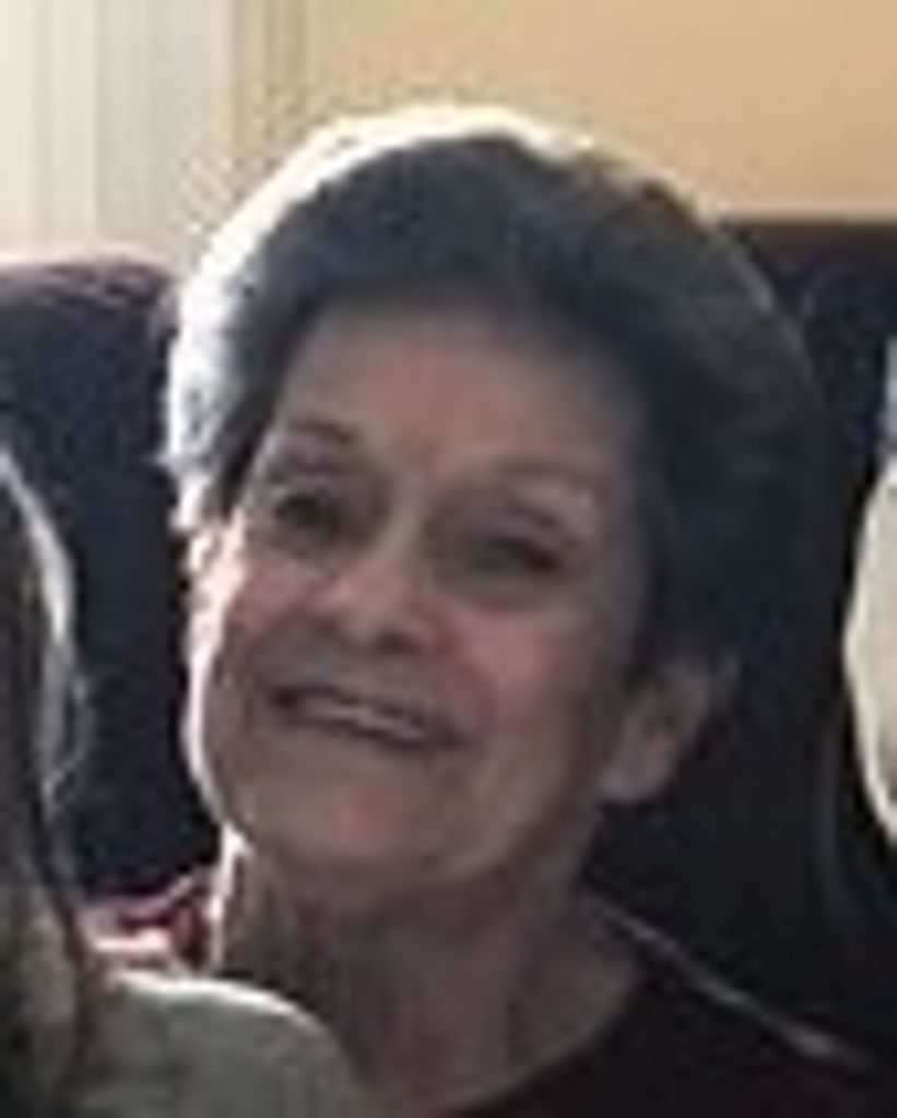 JoAnne Krawetzki Profile Photo