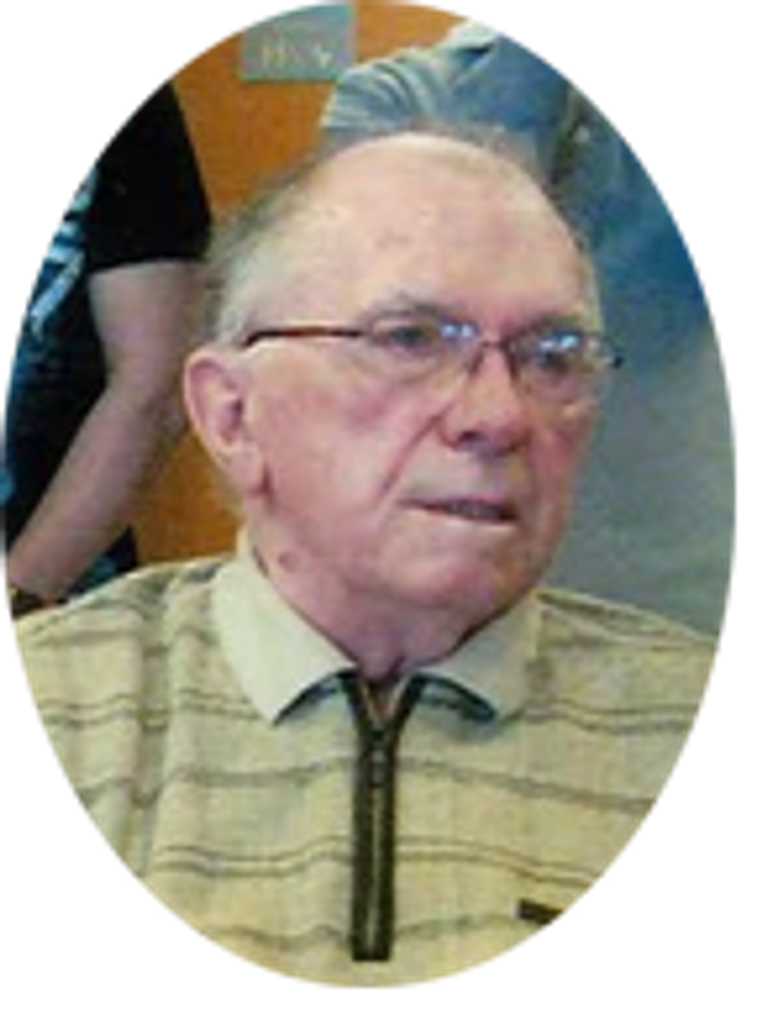 William Allison