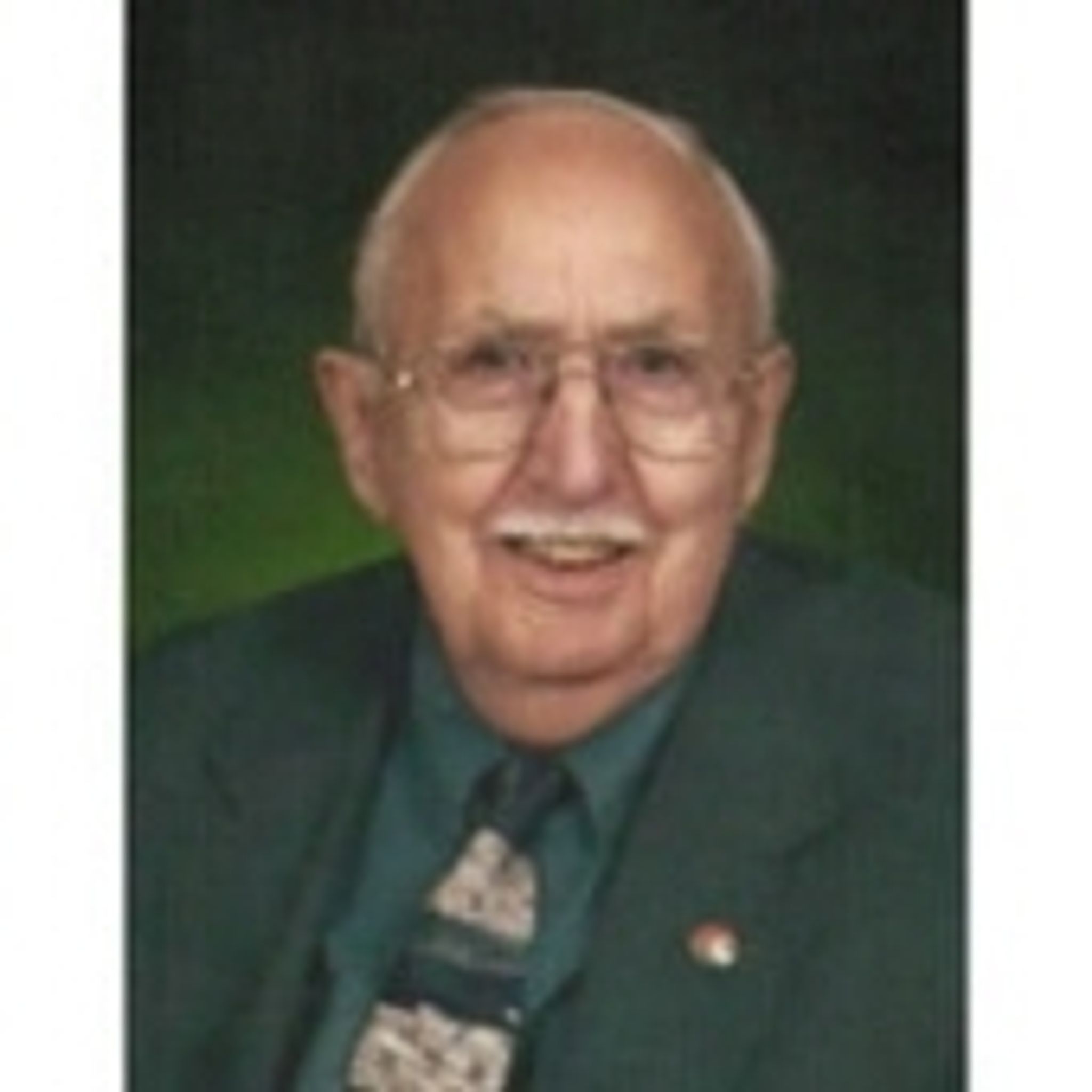 Frederick "Fritz" Labudde photo gallery image 2 of 2
