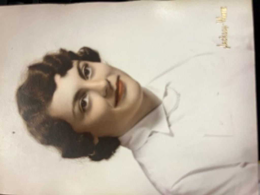 Gail Savoy Profile Photo