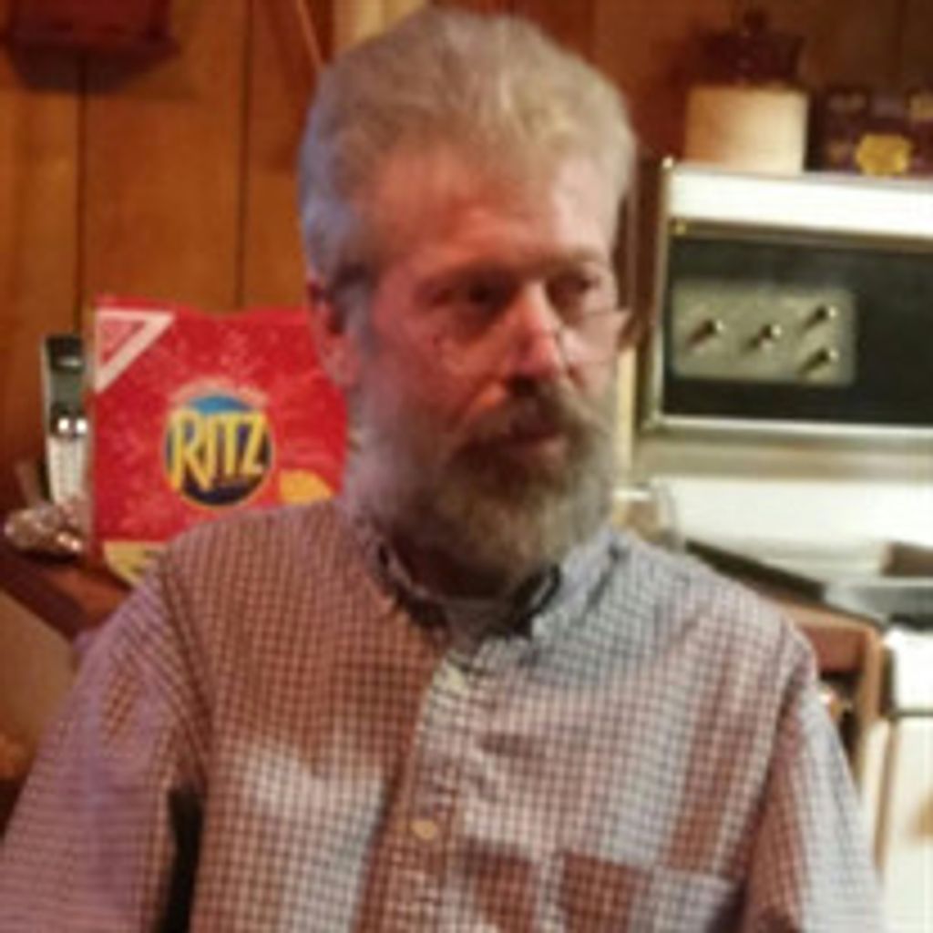Perry "Phil" Philip Farris