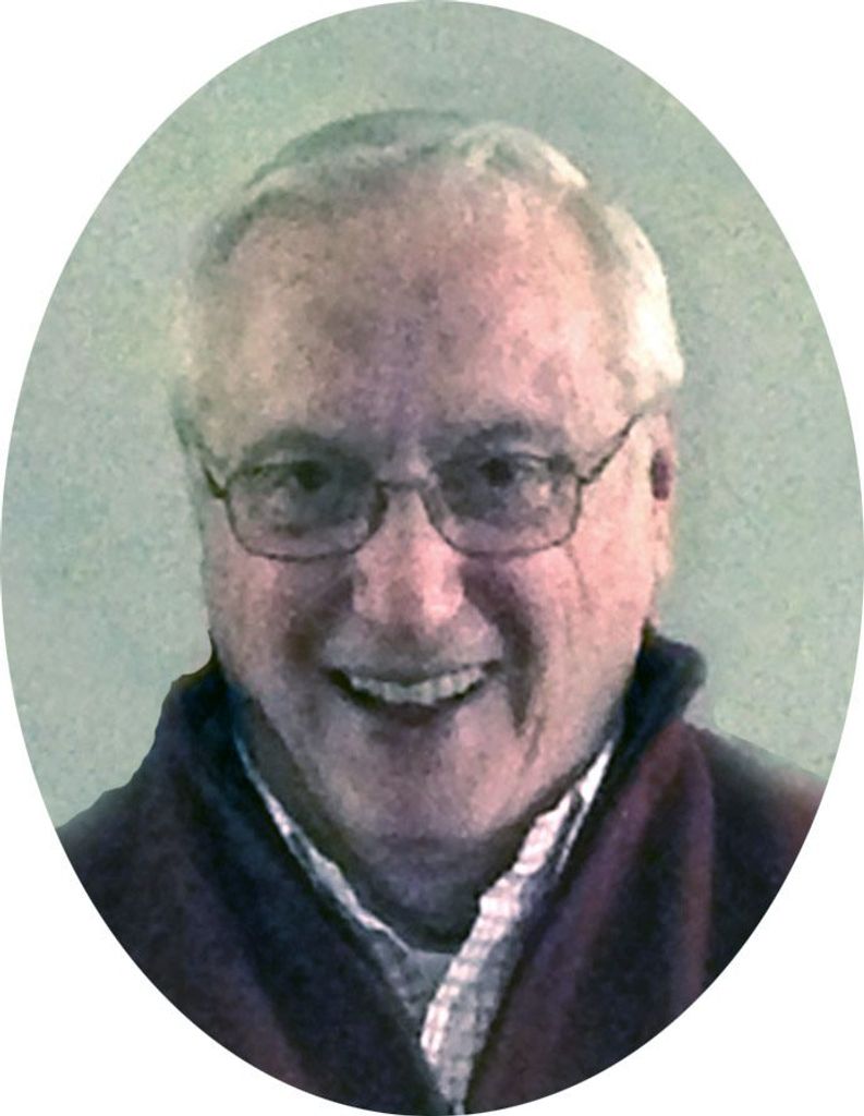 Raphael Sandor Janko