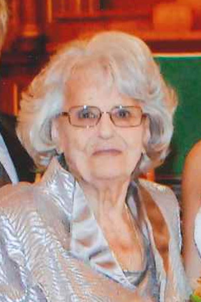 Laura M. Della Villa Profile Photo