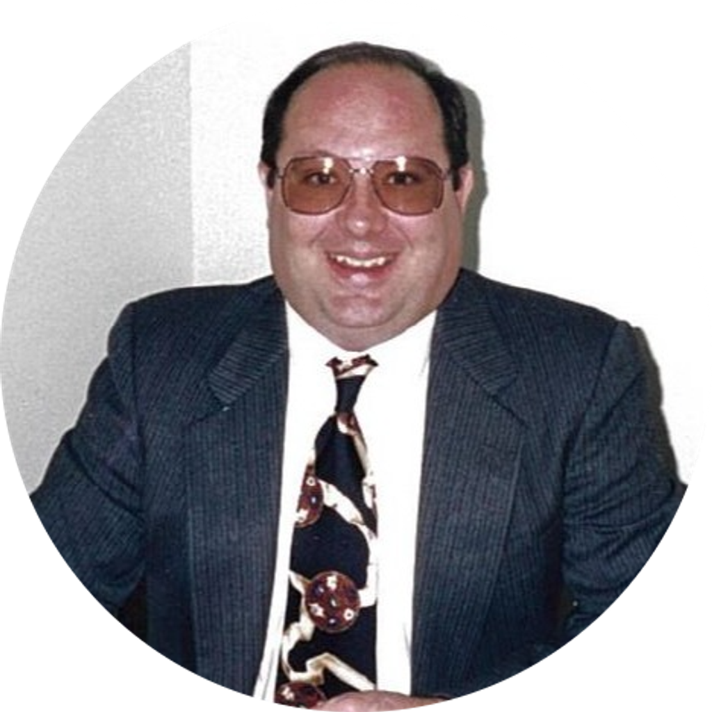 Arthur E. "Art" Peragine Profile Photo