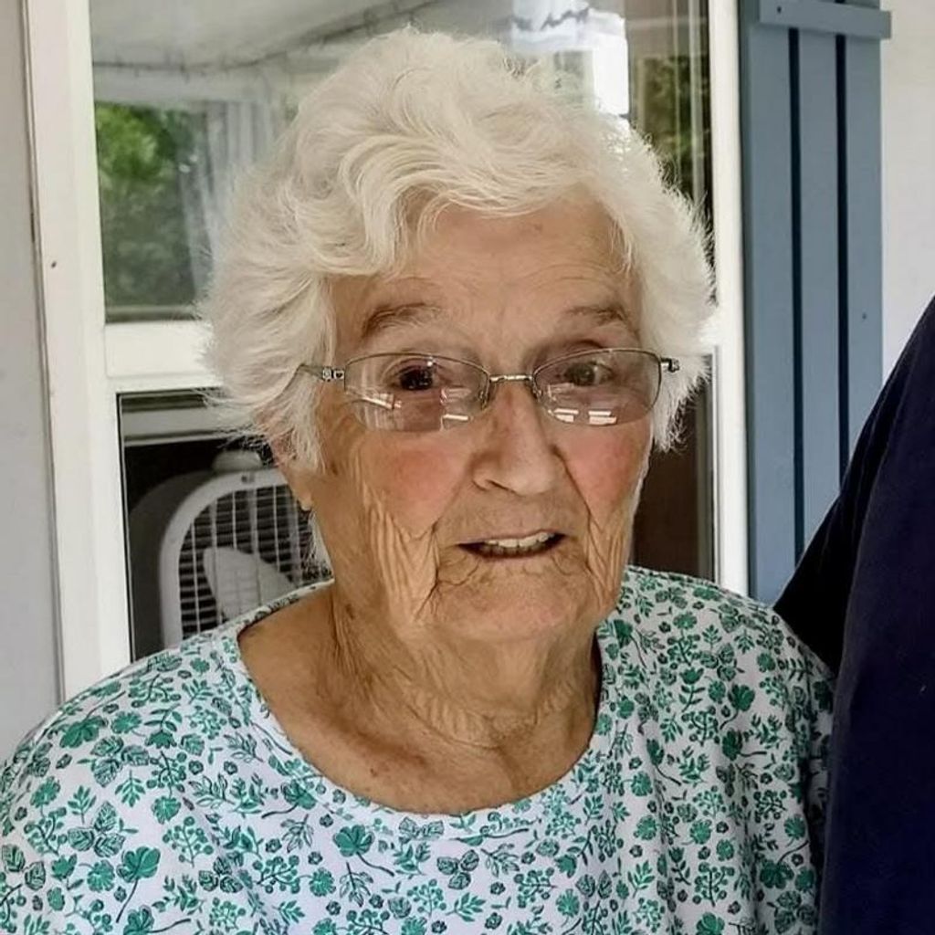 Audrey A. Poehnert Profile Photo